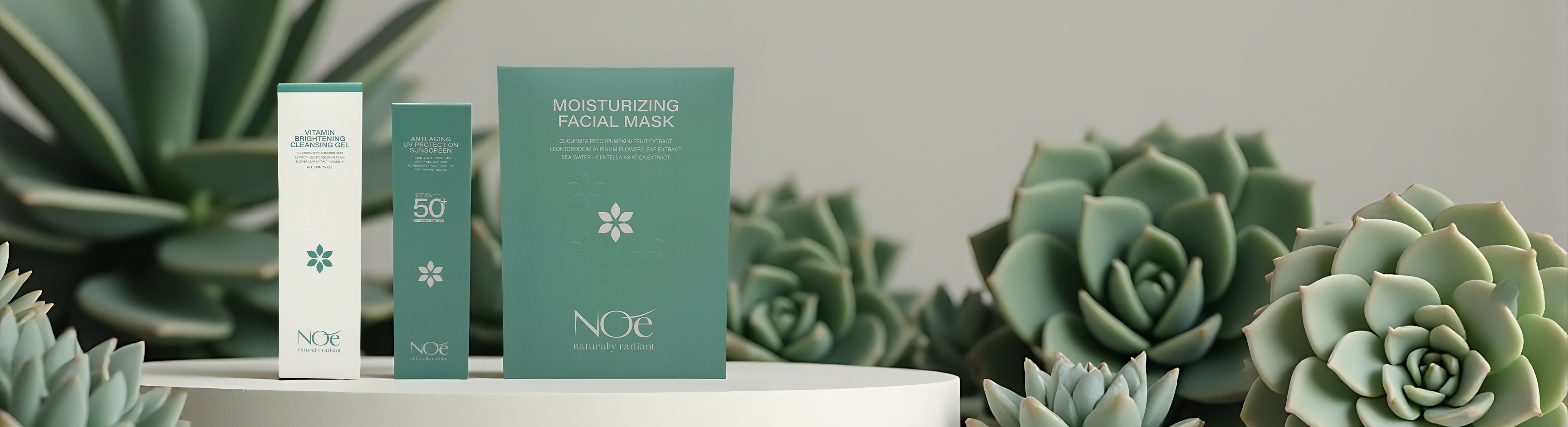 5 thói quen để có làn da rạng rỡ vào mỗi sáng